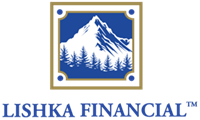 Lishka Financial™